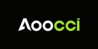 Aoocci coupons